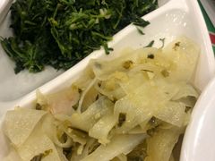 -令氏家外家周秦食府(高新店)