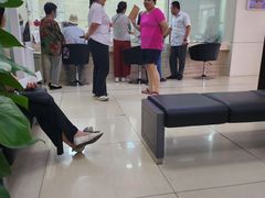 -中国银行(北京顺义支行)