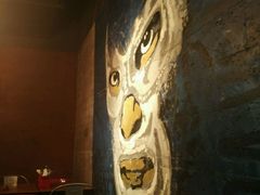 -Luchador摔跤手墨西哥餐厅(恒宇广场店)