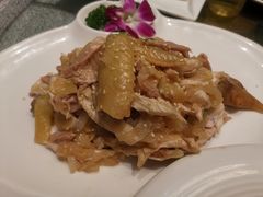 -和平馆·地道港澳茶餐厅(西门口店)