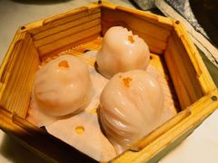 -陶陶居酒家(新天地店)