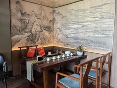 -鑫缘汇(南滨路店)