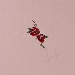 -I-TATTOO 纹身艺术空间