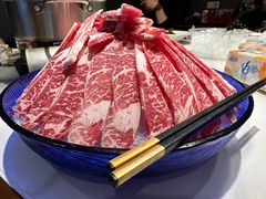 -佳兴饭店(荣川路店)