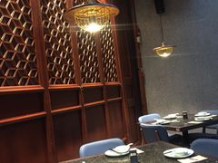 包厢-小城故事·地道宁波味(月湖盛园店)