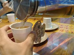 -喝丢一只鞋海鲜烧烤(文体街店)