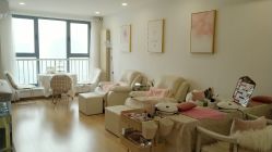 -Yukina Plus专业日式美肌