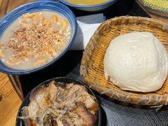 -陆氏太后饼(富平店)