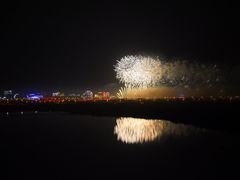 -上海南汇嘴大堤酒店