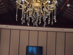 -淮扬府(安定门店)