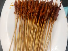 -鲜味食族水产·海鲜餐厅