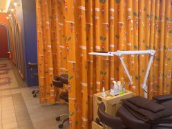 -Browhaus眉睫沙龙