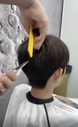 -藤野造型
