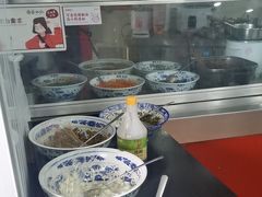 -蔡林记(珞狮南路店)