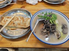 -增盛魁小吃店
