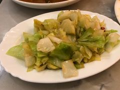 -队长面馆 La Pasteria del Capitano