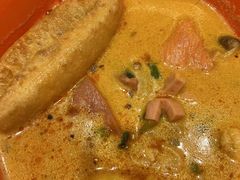 -星海广场(地铁站)