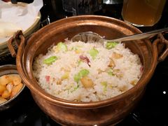 -泓0871臻选云南菜·味庄