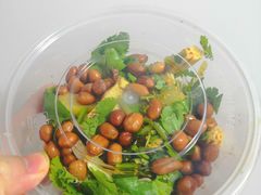 重庆凉拌菜-紫燕百味鸡(灵岩南路店)