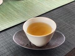 -柏联酒店