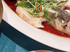 -潇湘华天大酒店-湘·悦美食街(芙蓉中路店)