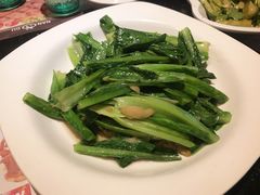 -南都咖啡西餐厅.全日茶点(福星路店)