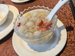 -申粤轩酒楼·三十年粤菜经典(丁香花园店)
