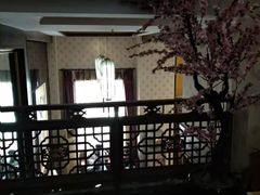 -若石足道SPA 连锁(丹东街店)