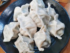 -望京一号·重庆江湖菜(工体店)