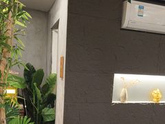 -施奈儿.洗头頭療.按摩SPA.采耳(上梅林店)