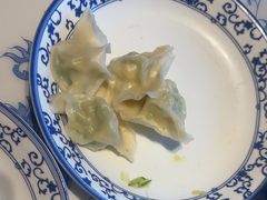 -东方饺子王(新阳路店)