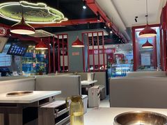 -蜀滋香鲜鱼美蛙火锅(339店)