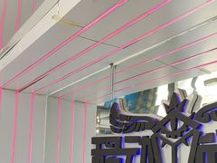 -移动谜城·大笨象密室逃脱(五棵松店)