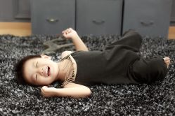 -首尔宝宝SEOUL  BABY STUDIO(通州店)