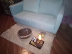 -新蝶变皮肤管理中心