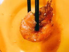 -东记炭炉·海鲜鸡煲(龙华店)