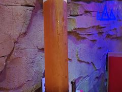 -大哈福烧烤·海鲜·家常菜(延安三路店)