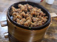 -刘记古镇羊肉汤