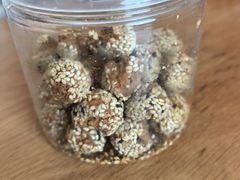 -白玉兰食品(甜云店)