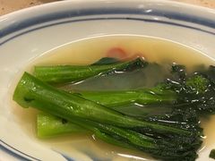 -点都德(华强北店)