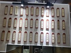 -大隐隐于市私房菜(保和小区店)