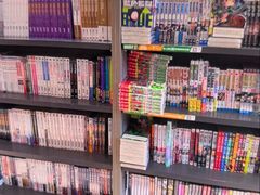 -三联书店(元朗广场店)