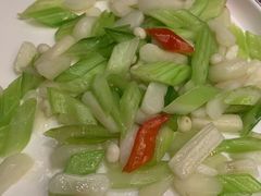 -浒顺大酒店(相城店)