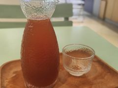 -蔡澜点心·粤菜(领展购物广场店)