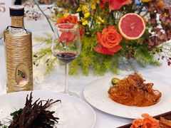 -好友缘酒家(会展中心店)