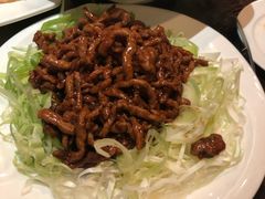 -小时候2013(瀚新店)