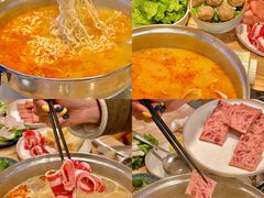 -禾气食店