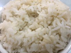 -柒皓餐廳(广元路店)