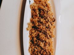 -新一番三文鱼寿司(红城湖店)