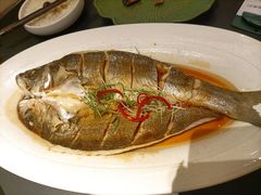 -起源小厨(应天门店)